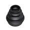 Crp Products Porsche 911 02 H6 3.6L Porsche 911 03-04 Cv Boot, Bkb0073R BKB0073R - alternate 5